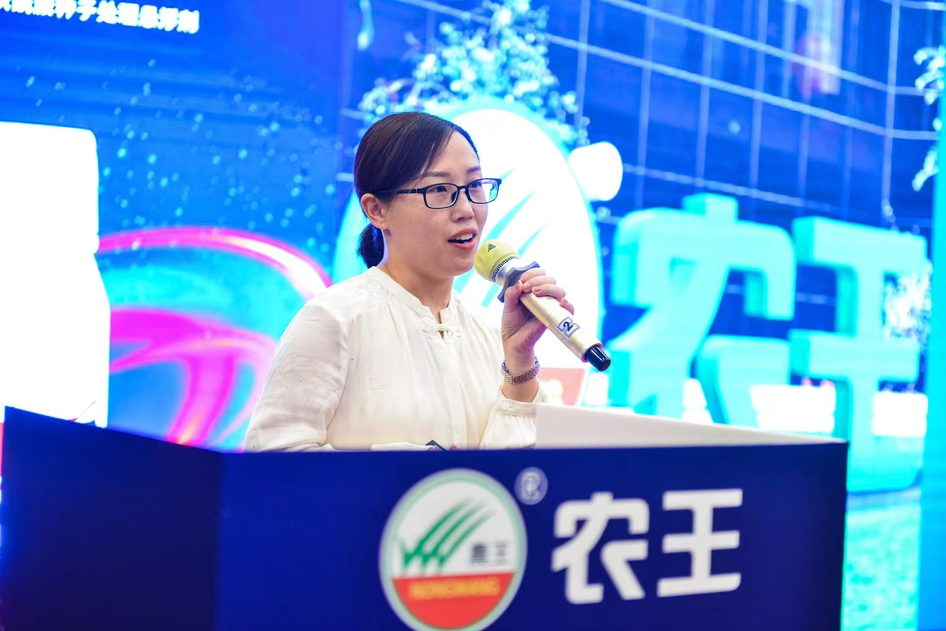 農(nóng)田&ldquo;守護(hù)者&rdquo;在升級(jí)，中國(guó)碗裝中國(guó)糧關(guān)鍵保障力量